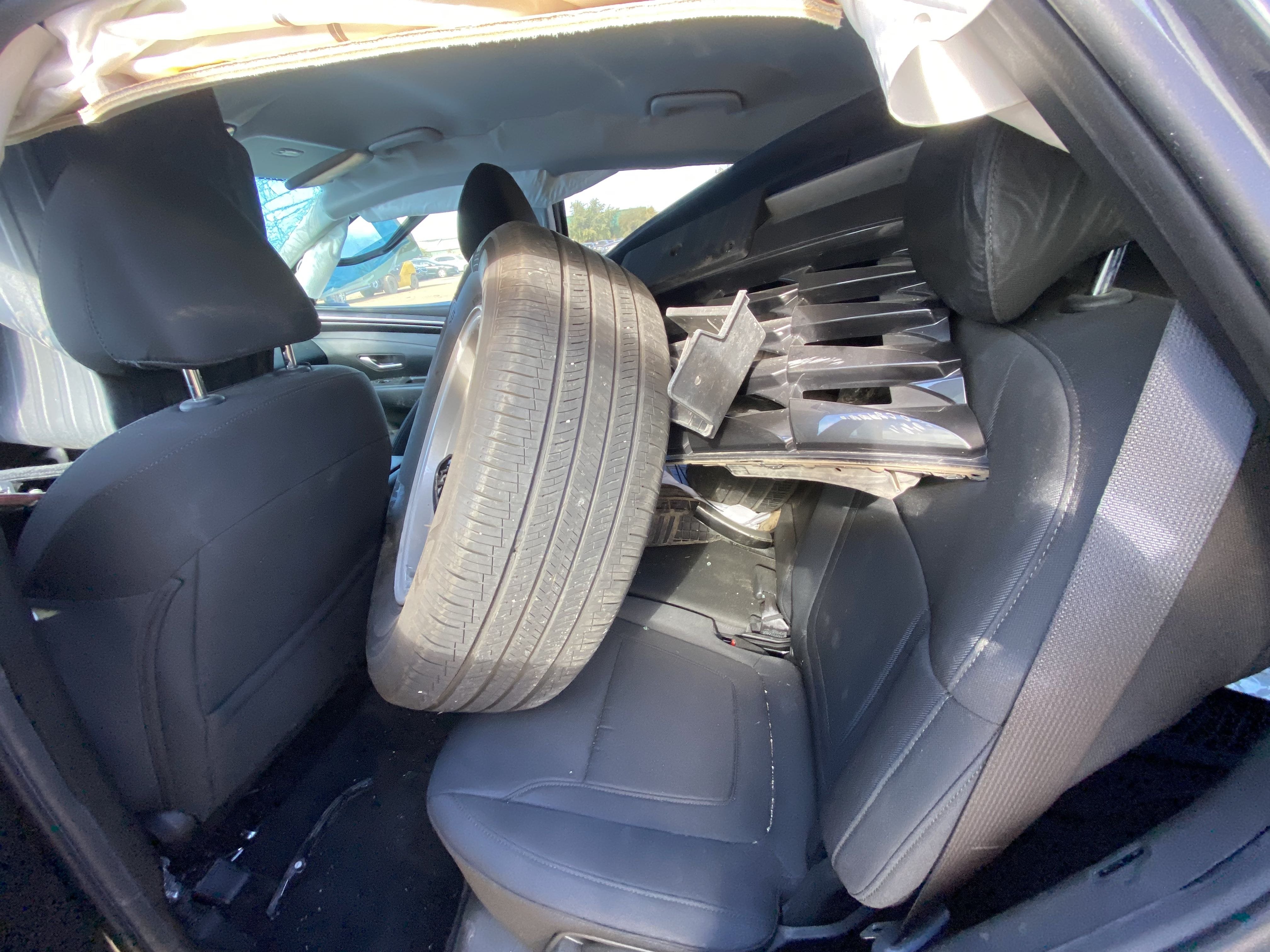 Accident Image